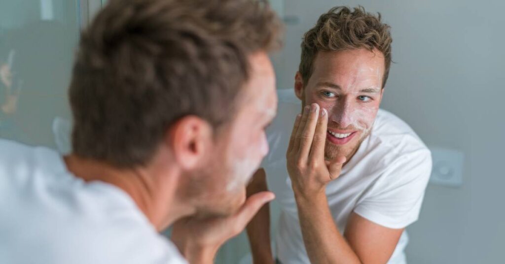 Hoy os presentamos las claves del autocuidado facial